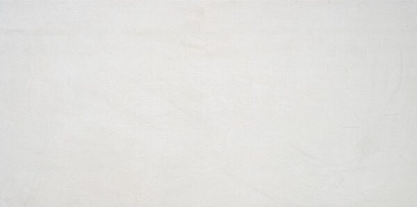 Willow White 60x30