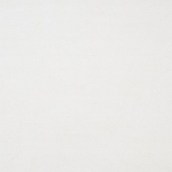 Willow White 60x60
