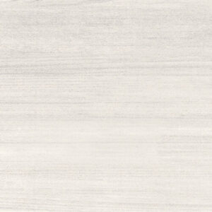 Hawaii Gris 60x60