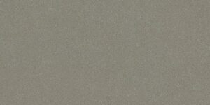 Textures Smooth R10 60x30 Cloud