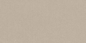 Textures Smooth R10 60x30 Greige