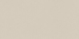 Textures Smooth R10 60x30 Pearl