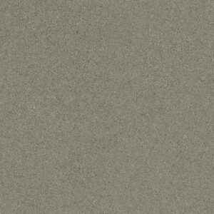 extures Smooth R10 60x60 Cloud