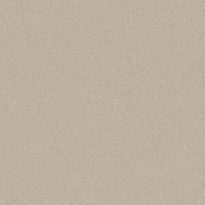 Textures Smooth R10 60x60 Greige