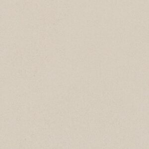 Textures Smooth R10 60x60 Pearl