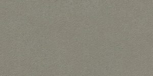 Textures Rough R12 60x30 Cloud