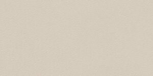 Textures Rough R12 60x30 Pearl