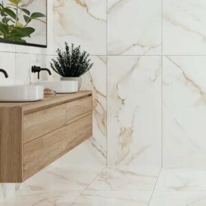 Calacatta 1200x600