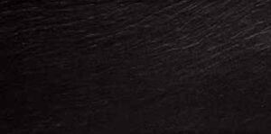 Flagstone Black