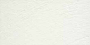 Flagstone White