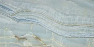 Pietra Blue