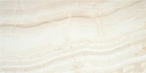 Pietra Ivory 1200x600
