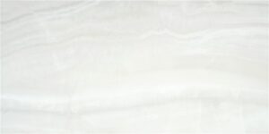 Pietra White 1200x600