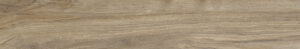 Sherwood Plank