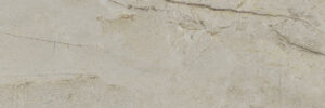 Tuscany 90x30